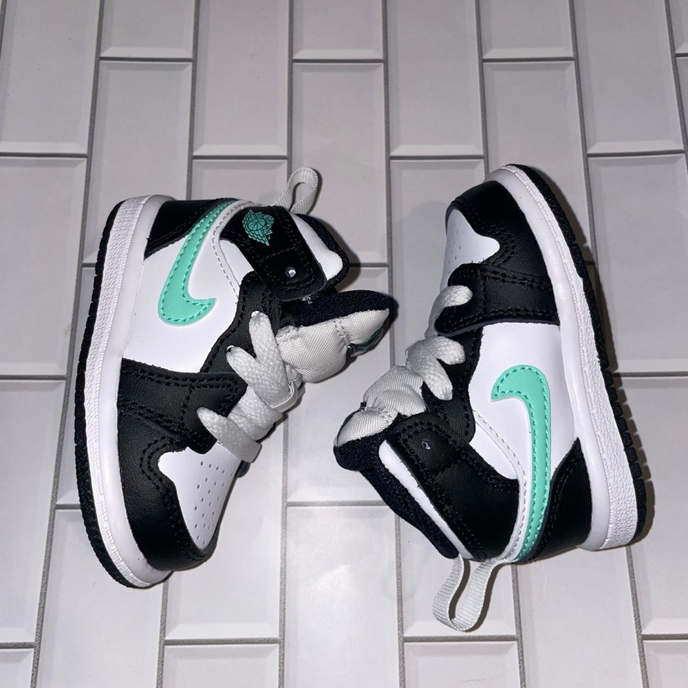 Jordan 1